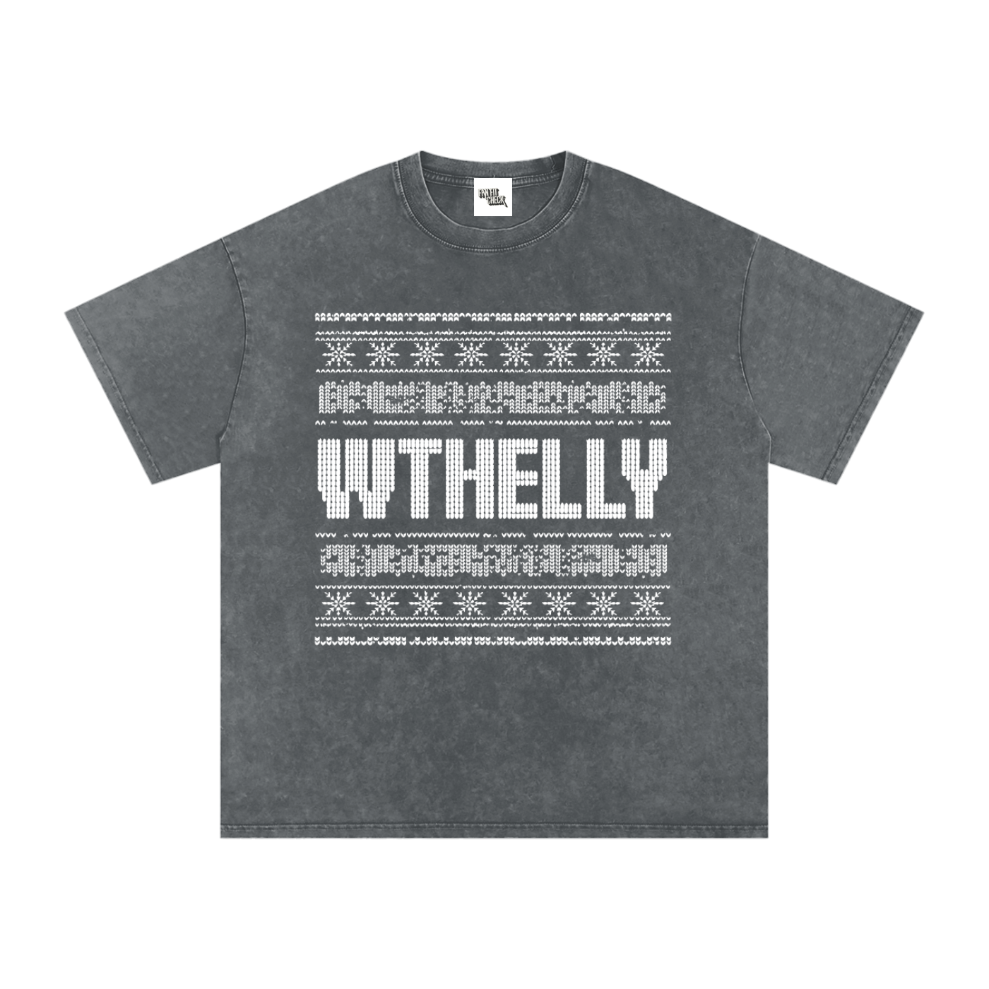 T- Shirt,Ugly Christmas T-Shirt,Christmas Shirt,Conert Wear,Stocking Stuffer,Winter Wear,Artist Wear ,Unisex Apparel,Gift,Oversize