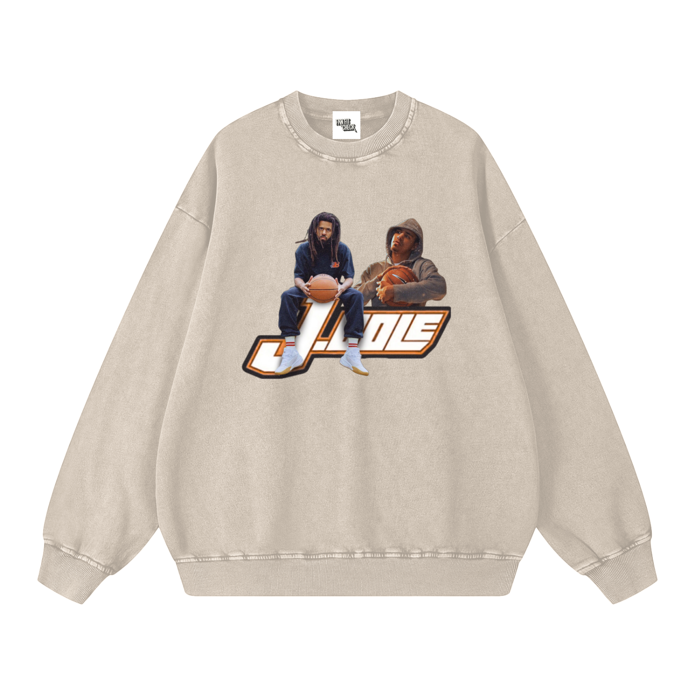 Sweatshirt,Concert Wear,Everyday Wear,Street Wear,Spring Clothing,Womens Clothing,Mens Clothing,Fan Wear,Custom Made,Oversized Sweatshirt