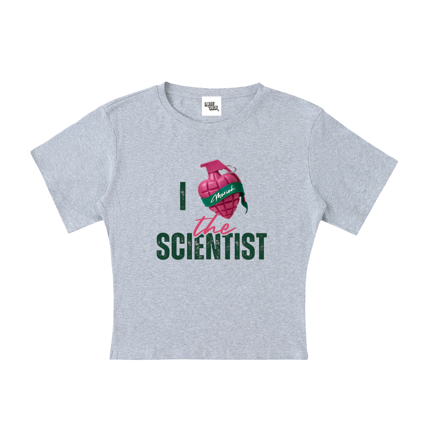 Womens Top,Concert Wear,Cocoon Shape,Body Shape,Everyday Wear,Street Wear,Spring Wear,Summer Wear,Gift for her ,Mariah the Scientist