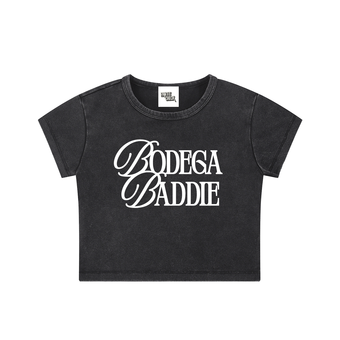 Crop Top,Crop Shirt,Crop T-Shirt,T-Shirt,Womens Clothing,Spring Clothing,Summer Clothing,Everyday Wear,Concert Wear,street Wear