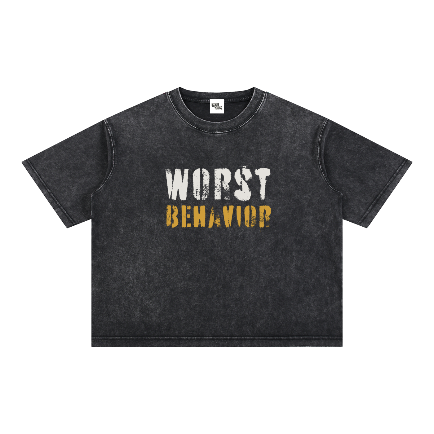 T-Shirt,Concert Wear,Concert T-Shirt,Everyday Wear,Street Wear,Unisex,KWN,Spring Wear,Summer Wear,Causual Wear
