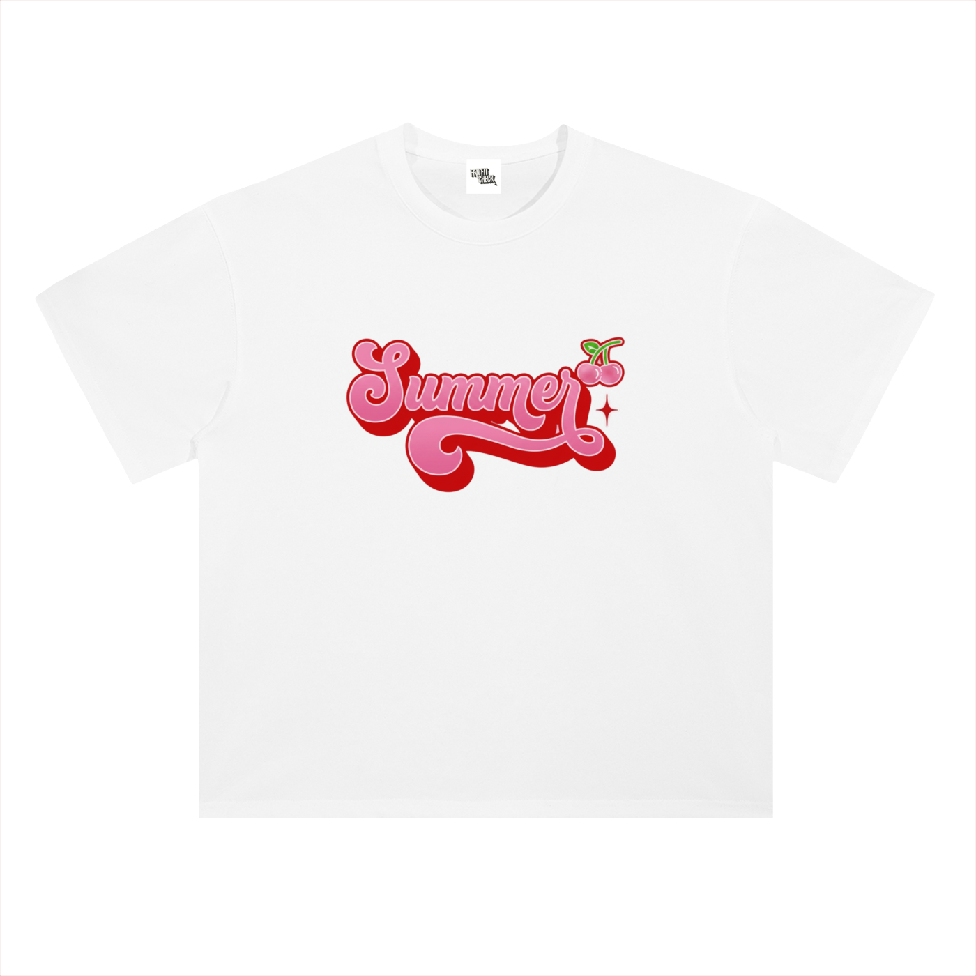 Tshirt,concert,unisex,concertwear,womensclothing,summer,spring,summerwear,springwear,streetwear