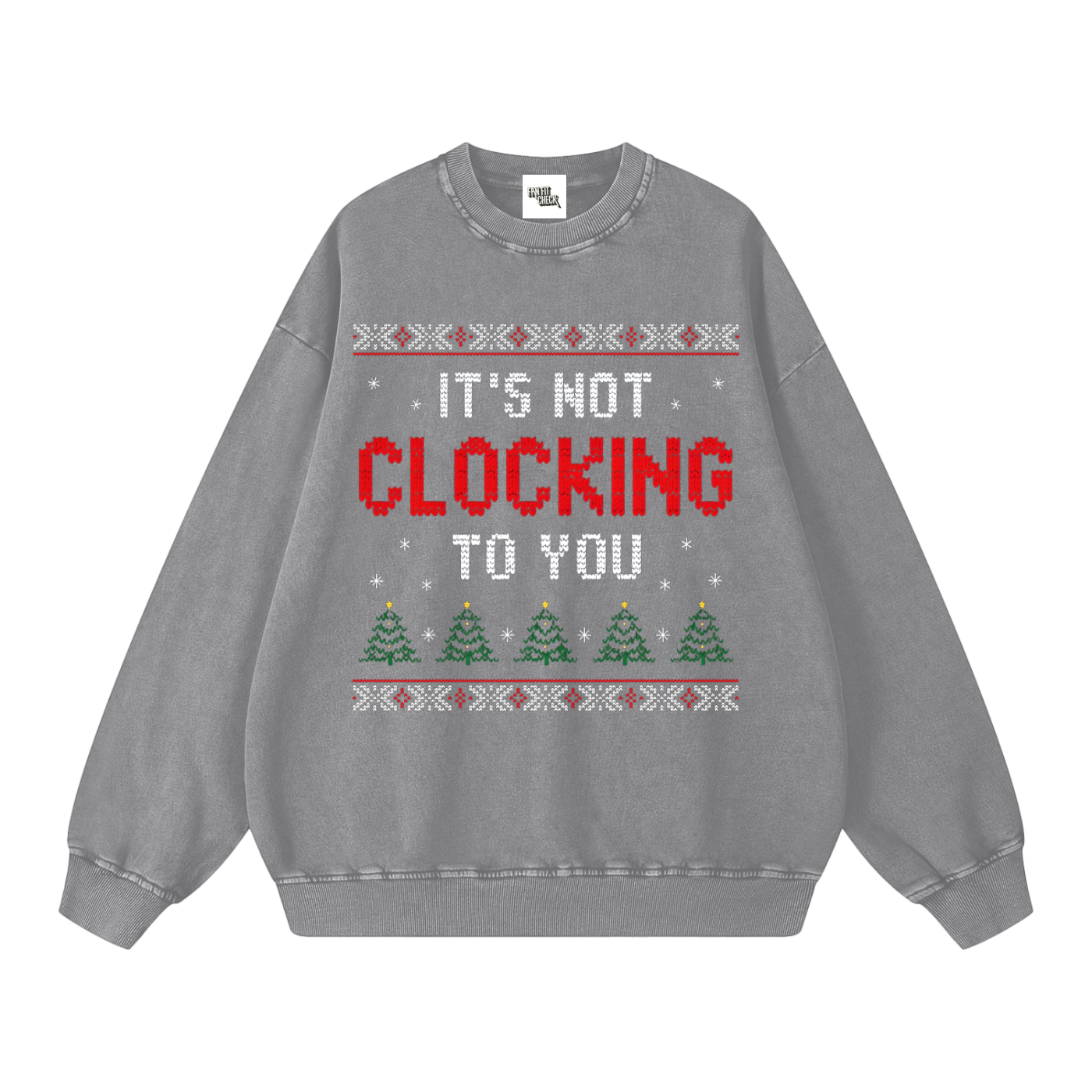 Long Sleeve,Winter Wear,Fall Wear,Holiday Wear,Ugly Christmas Sweatshirt,Ugly Christmas Sweater,Oversized Sweatshirt,Holiday Sweater,Sweatshirt,Sweater