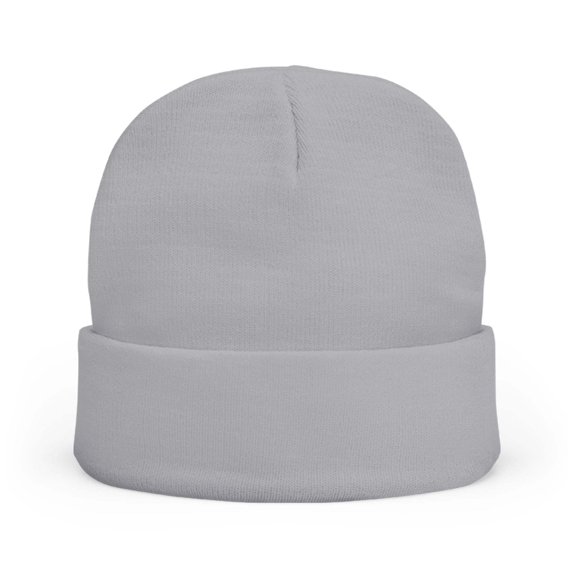 Smino Inspired Knit Beanie