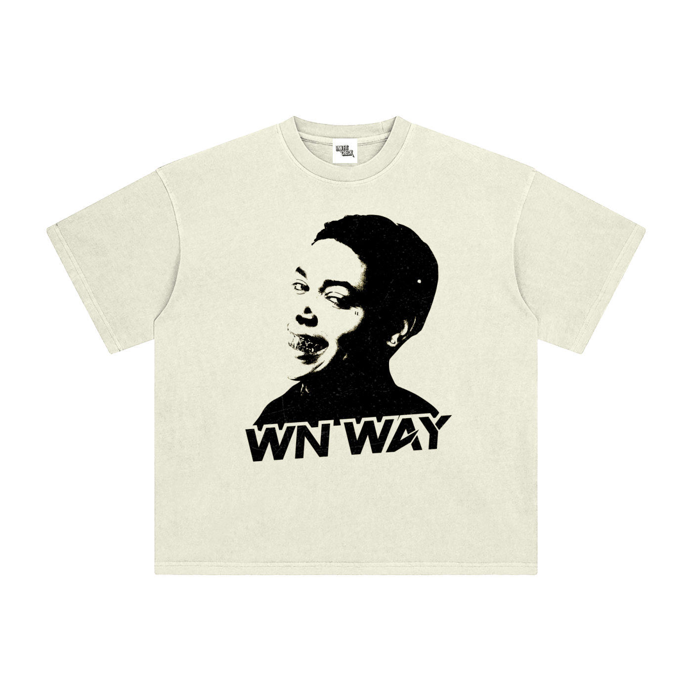 T-Shirt,Concert Wear,Concert T-Shirt,Unisex,Street Wear,Everyday Wear,Casual Wear,Gift For Her,Gift For Him,Spring Clothing