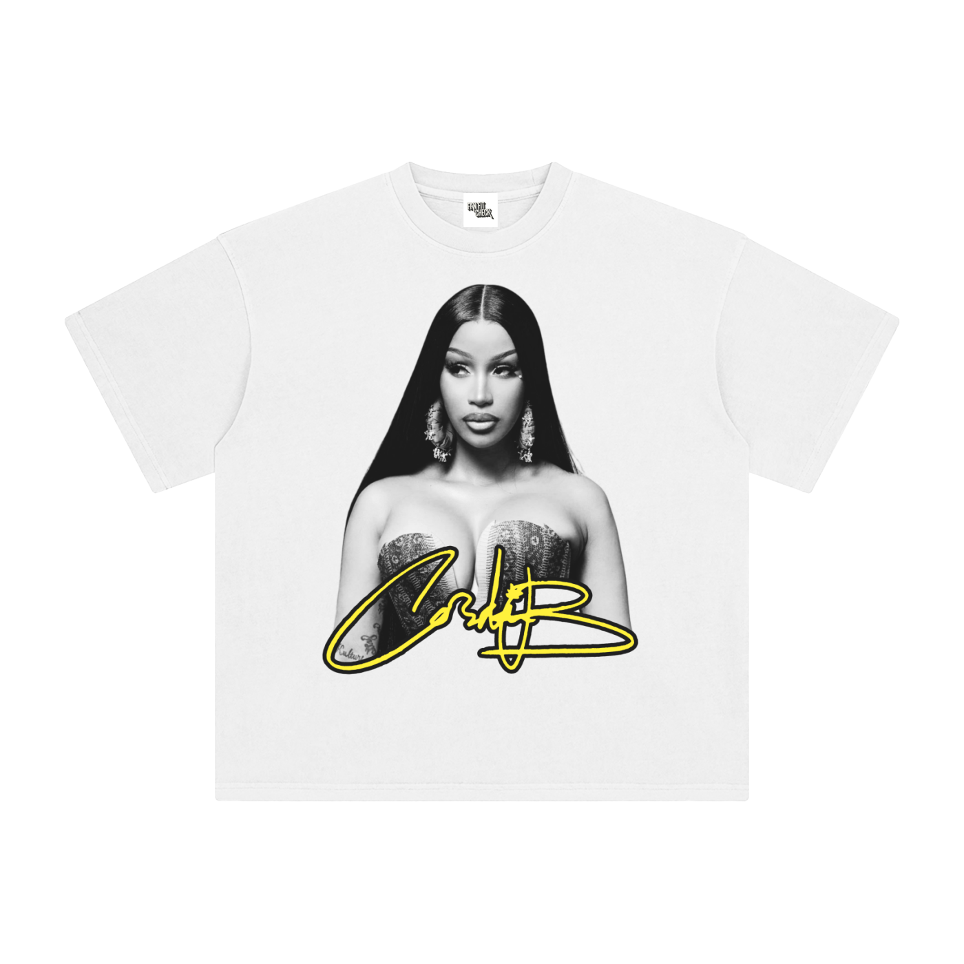 Concert Wear,T-Shirt,Spring Wear,Summer Wear,Everyday Wear,Unisex,Womens Clothing,Mens Clothing,Street Wear,Casual Wear