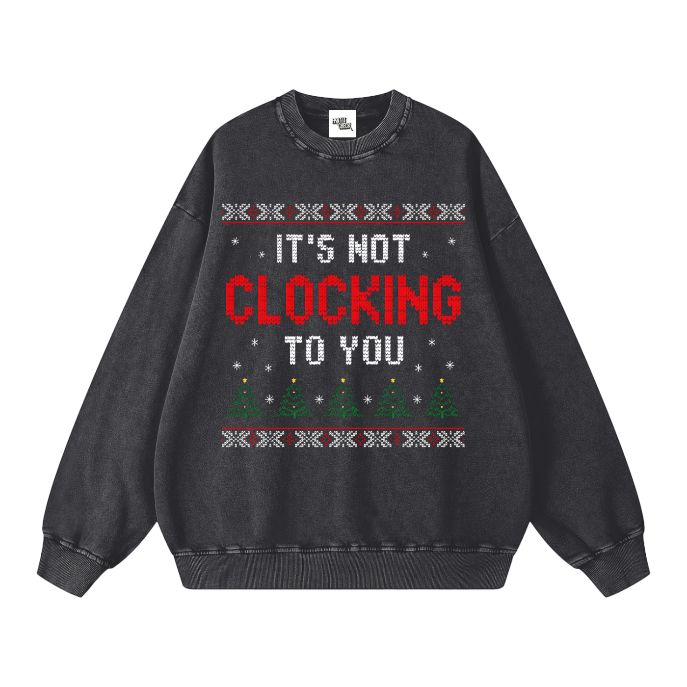 Long Sleeve,Winter Wear,Fall Wear,Holiday Wear,Ugly Christmas Sweatshirt,Ugly Christmas Sweater,Oversized Sweatshirt,Holiday Sweater,Sweatshirt,Sweater