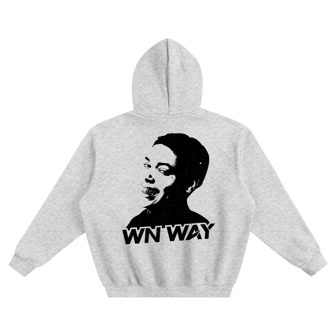 Hoodie,Fleeced Hoodie,Boxy Hoodie,Concert Wear,Concert Hoodie,Fan Wear,Spring Clothing,Everyday Wear,Street Wear,Unisex Apparel
