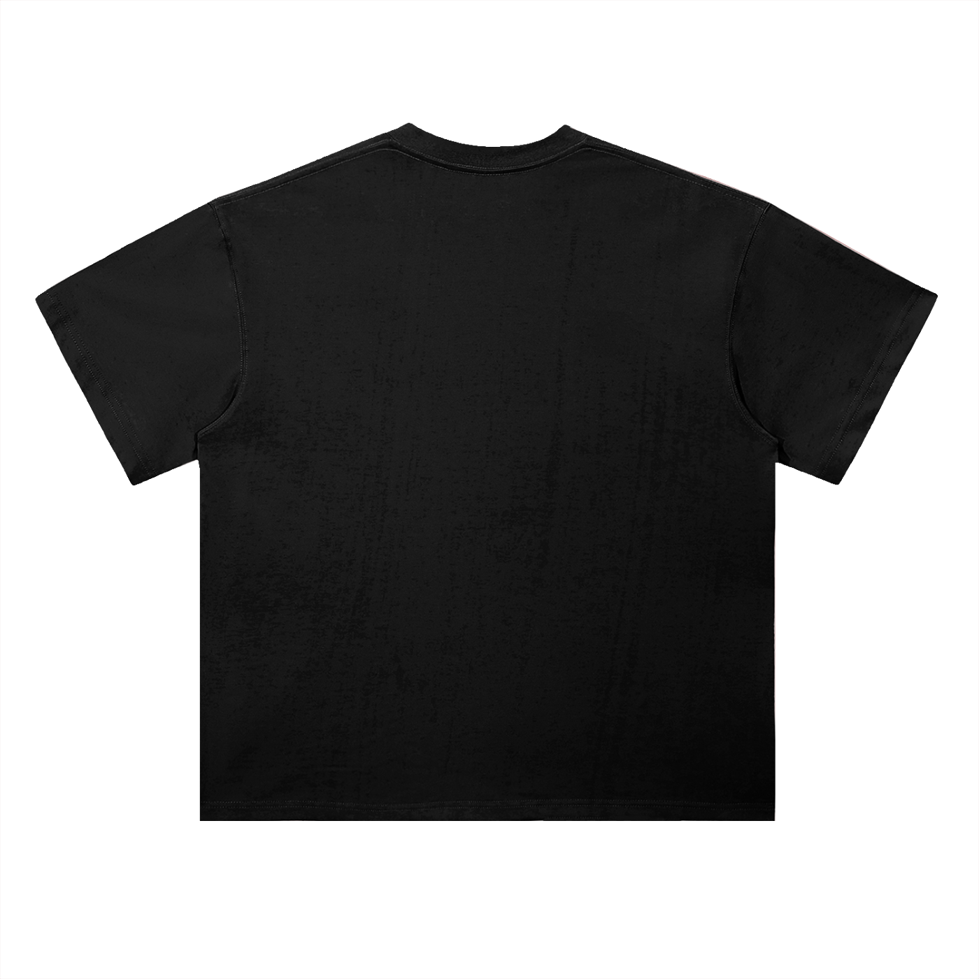 Tshirt,concert,unisex,concertwear,womensclothing,summer,spring,summerwear,springwear,streetwear