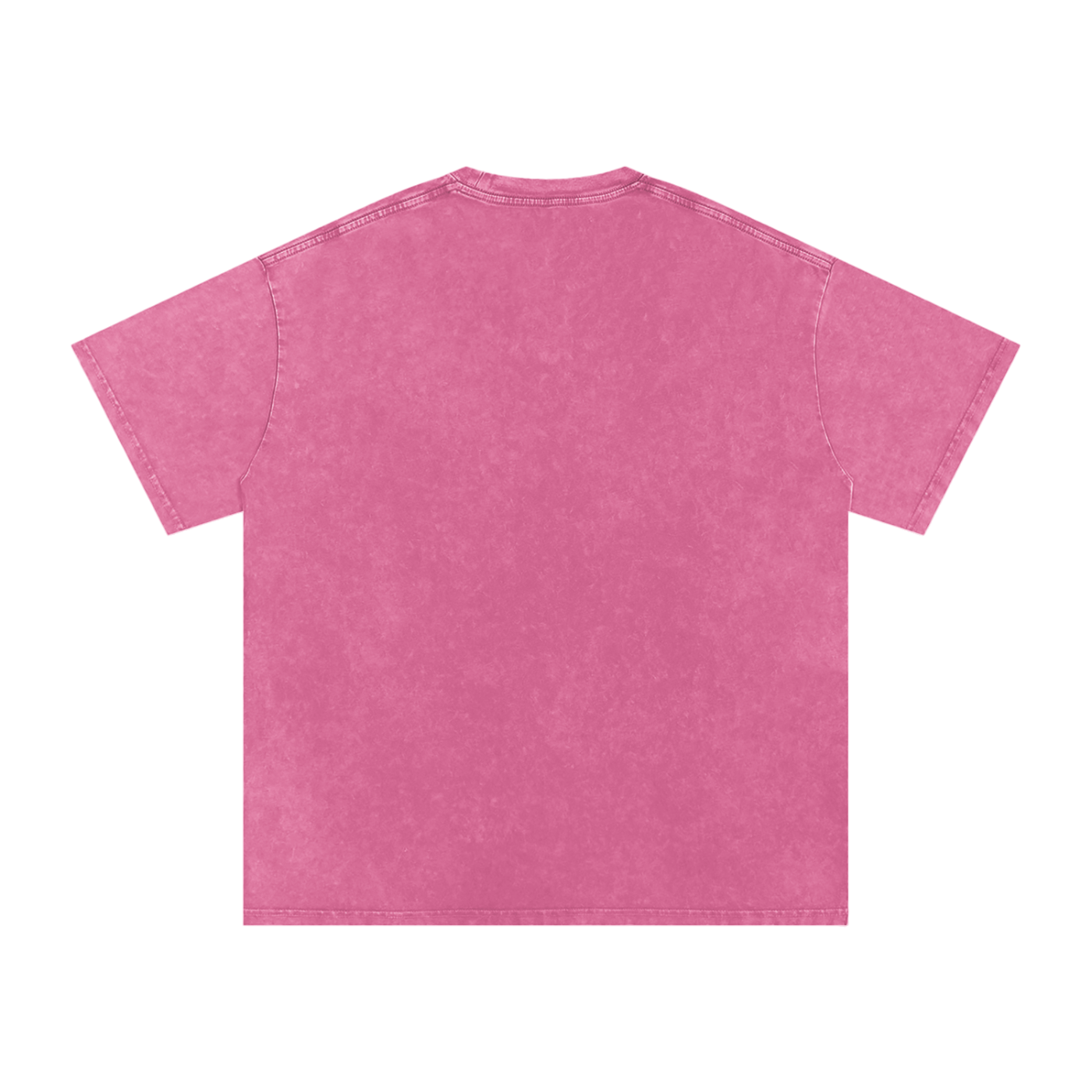 T-Shirt,Concert Wear,Concert T-Shirt,Unisex,Street Wear,Everyday Wear,Casual Wear,Spring Wear,Summer Wear,Womens Clothing