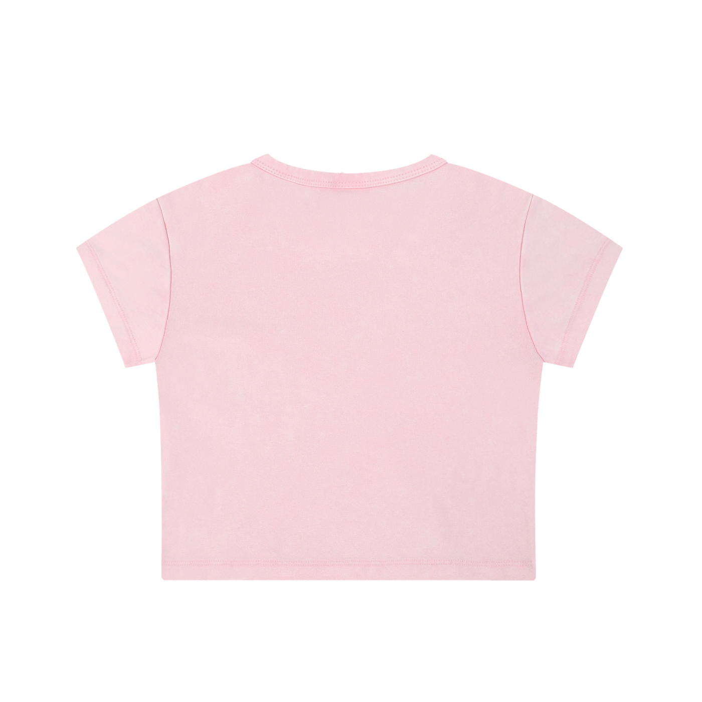 Crop Top,Crop T-Shirt,T-Shirt,Concert Wear,Street Wear,Everyday Wear,Womens Apparel,Spring Wear,Winter Wear,Summer Wear