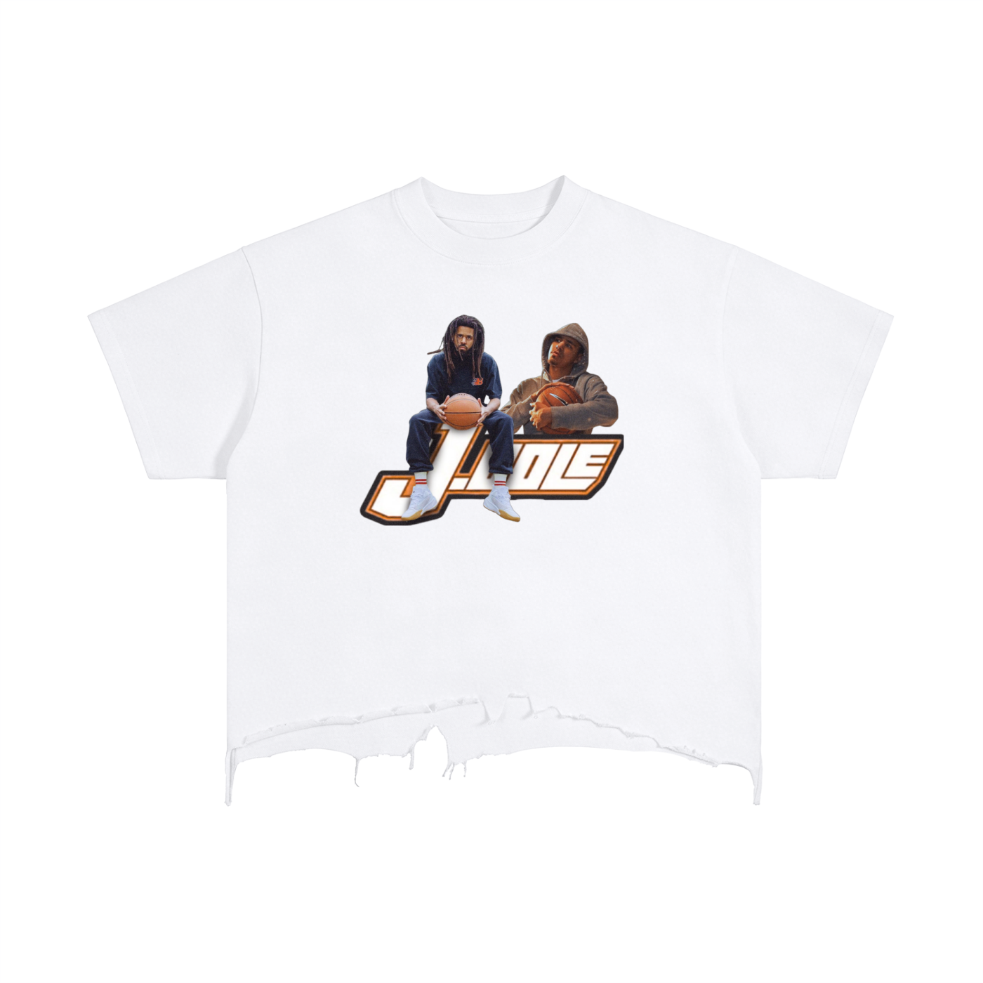 T-Shirt,Distressed T-Shirt,Concert Wear,Concert T-Shirt,Unisex,Mens Clothing,Womens Clothing,Spring Clothing,Street Wear,Everyday Wear