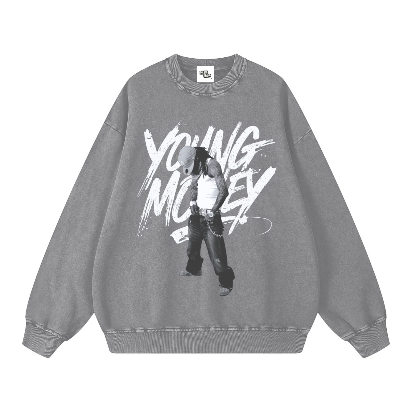 Sweatshirt,Concert Wear,Unisex,Womens Clothing,Mens Clothing,Street Wear,Everyday Wear,Spring Clothing,Fall Clothing,Lounge Clothes