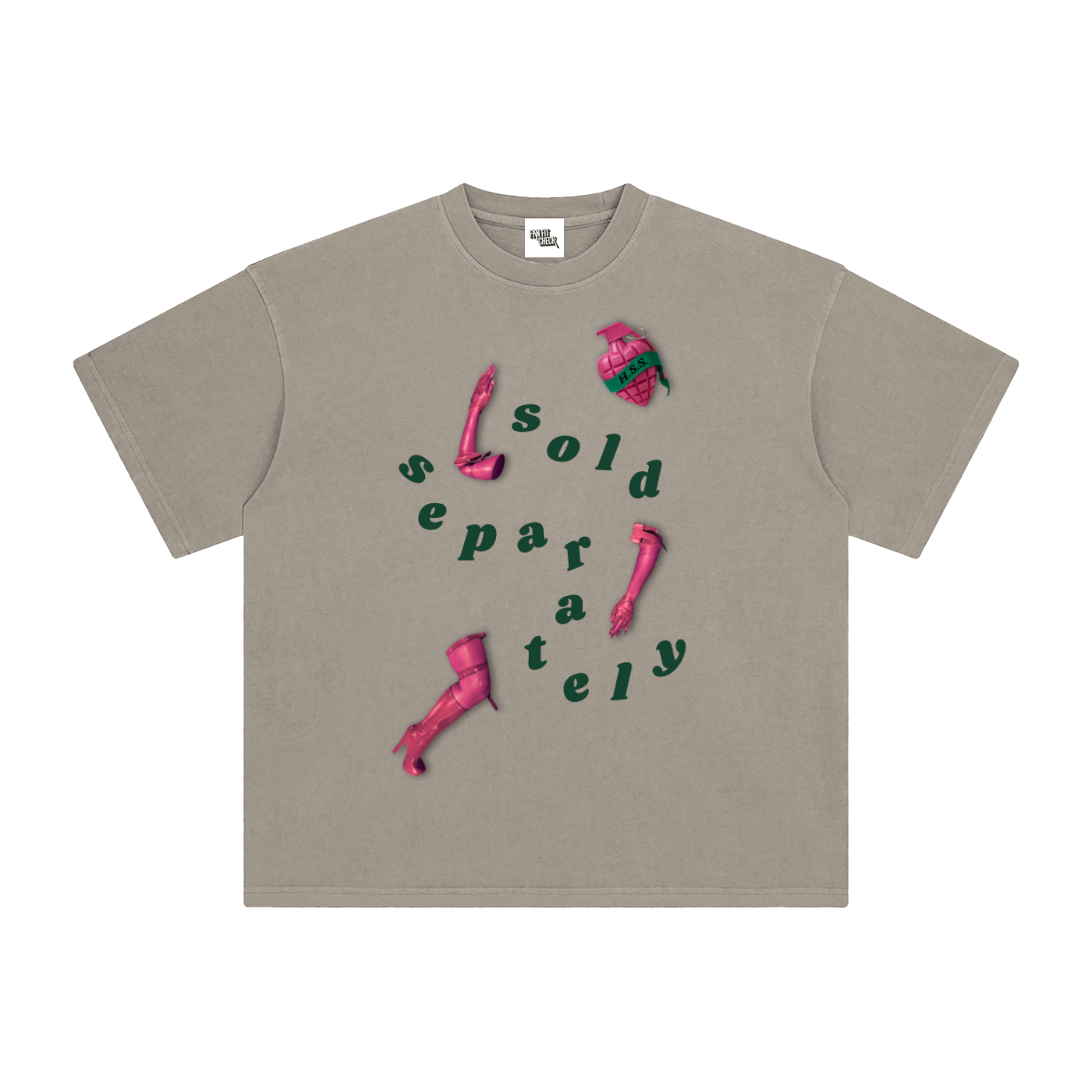 T-Shirt,Concert Wear,Womens Apparel,Winter Wear,Spring Wear,Custom Made,Everyday Wear,Street Wear,Gift for her,Womens Clothing