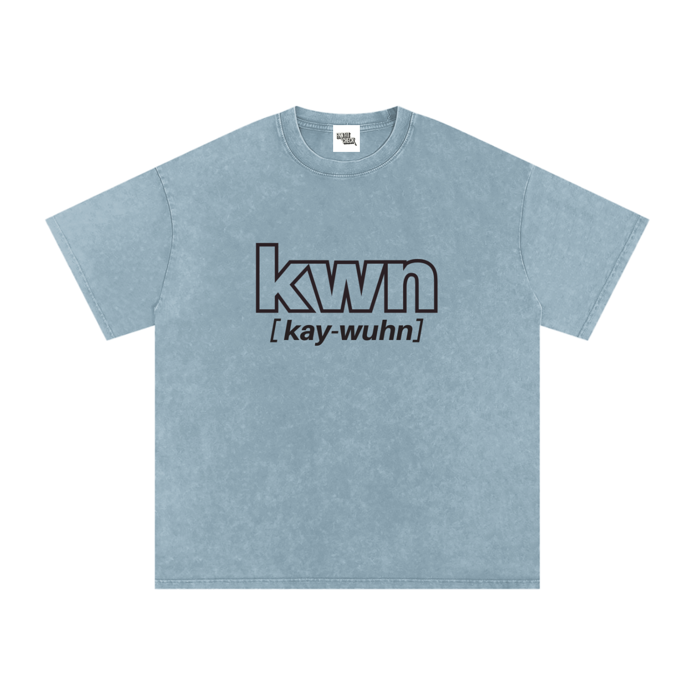 T-Shirt,Concert Wear,Concert T-Shirt,Everyday Wear,Unisex,Womens Apparel,Mens Apparel,Spring Wear,Summer Wear,Street Wear
