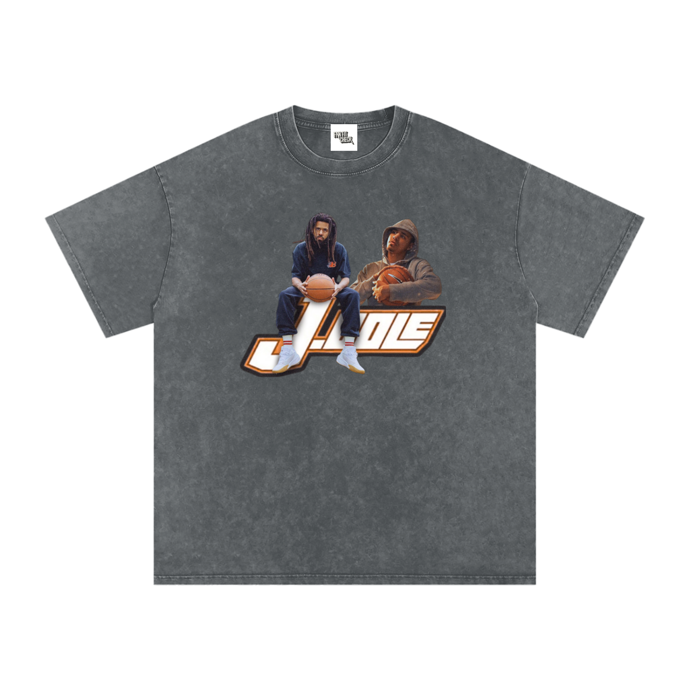 T-Shirt,Oversized T-Shirt,Unisex,Street Wear,Mens Clothing,Womens Clothing,Spring clothing,Summer Clothing,Everyday Wear,Concert Wear