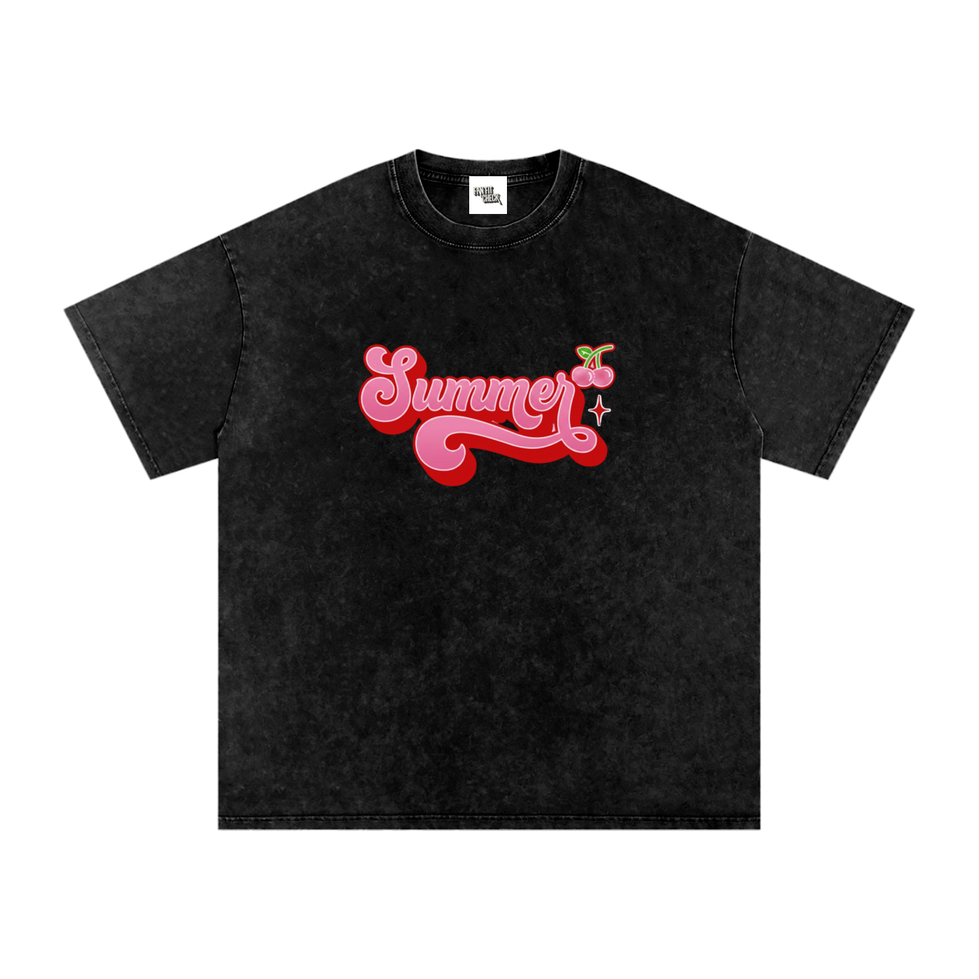 Tshirt,Oversized,oversizedtshirt,summer,spring,womensclothing,womens,Streetwear,everydaywear,concert