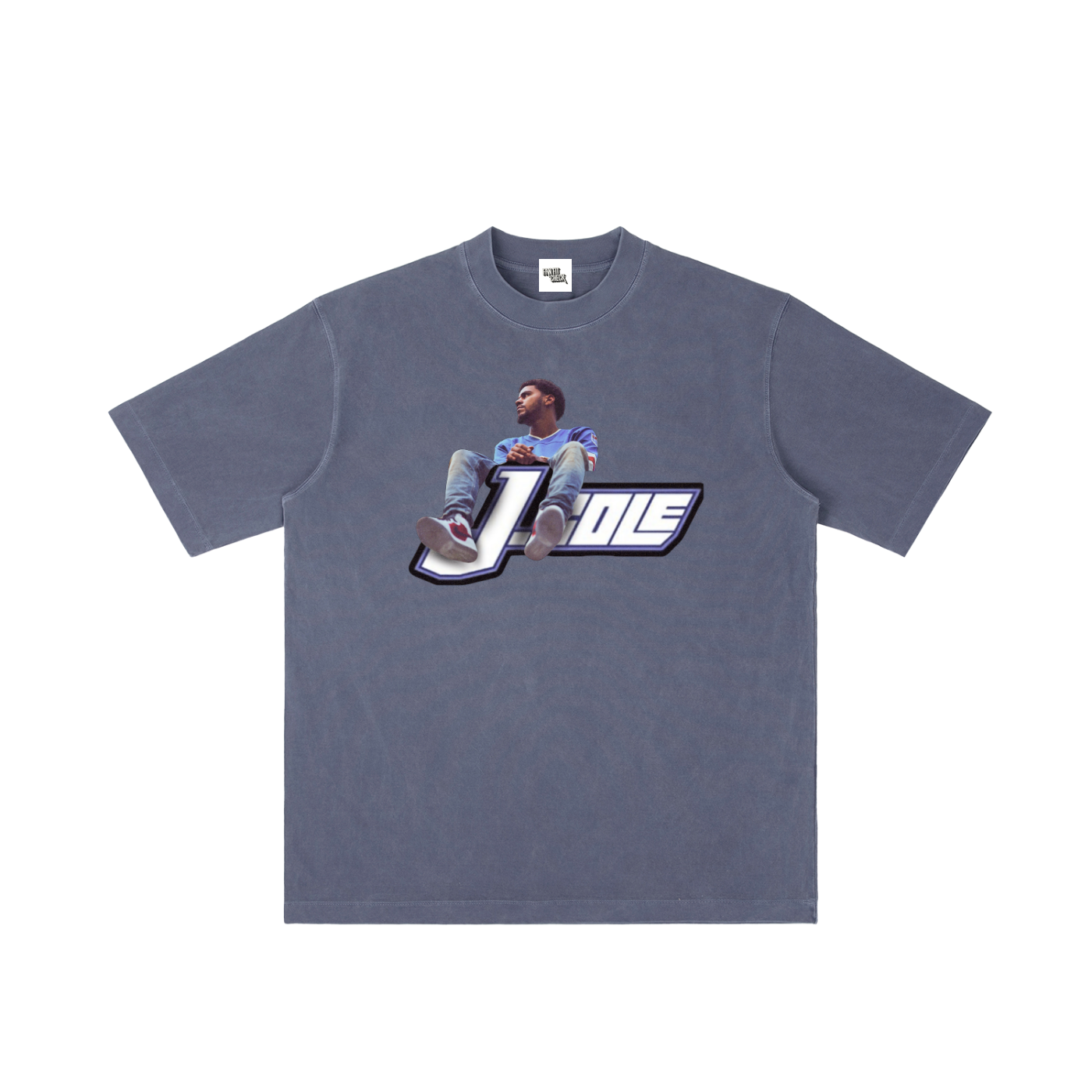 T-Shirt,Concert Wear,Unisex,Street Wear,Womens Clothing,Mens Clothing,Fan Wear,Spring Clothing,Summer Clothing,Casual Wear