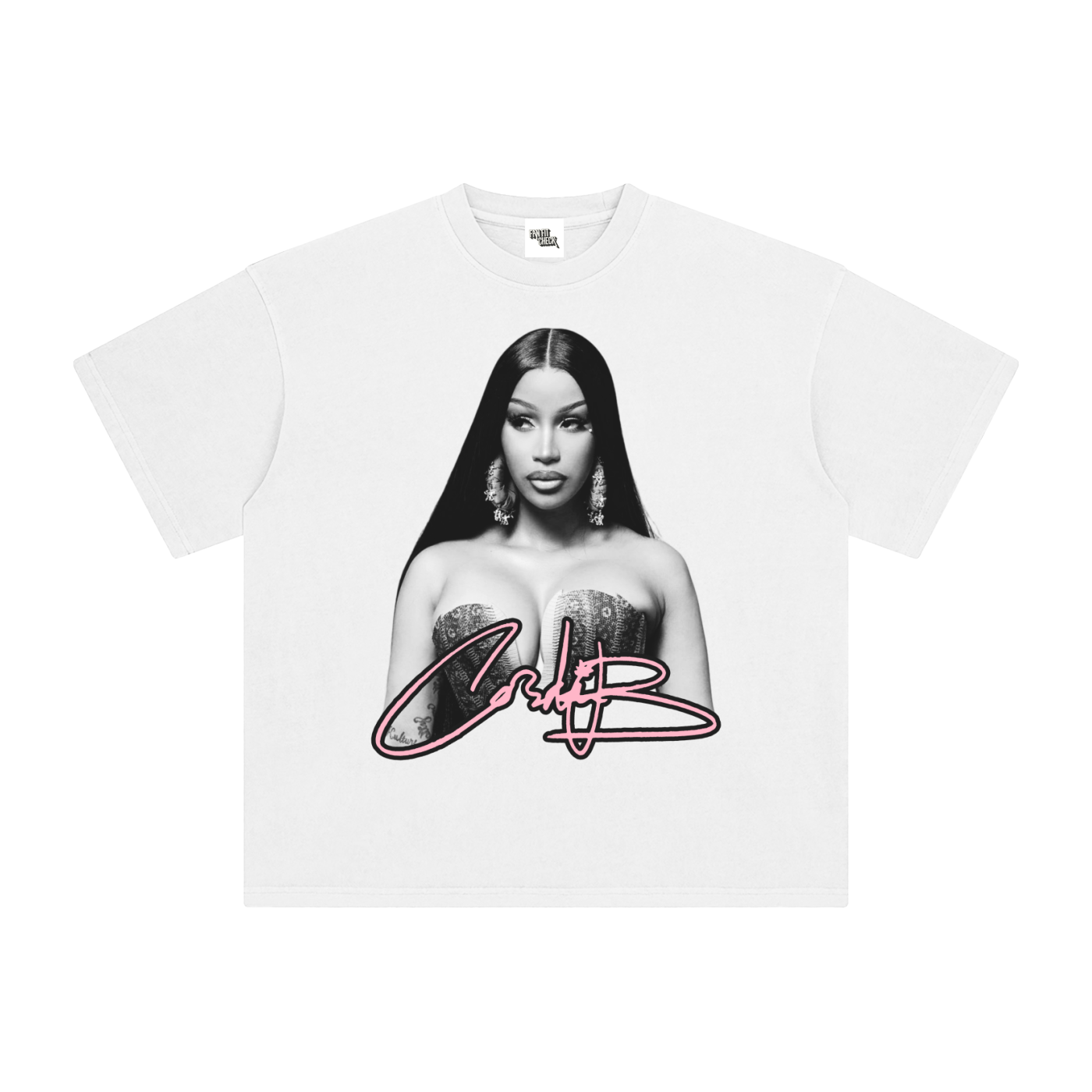 Concert Wear,T-Shirt,Concert T-Shirt,Unisex,Womens Clothing,Mens Clothing,Summer Wear,Spring Wear,Everyday Wear,Street Wear
