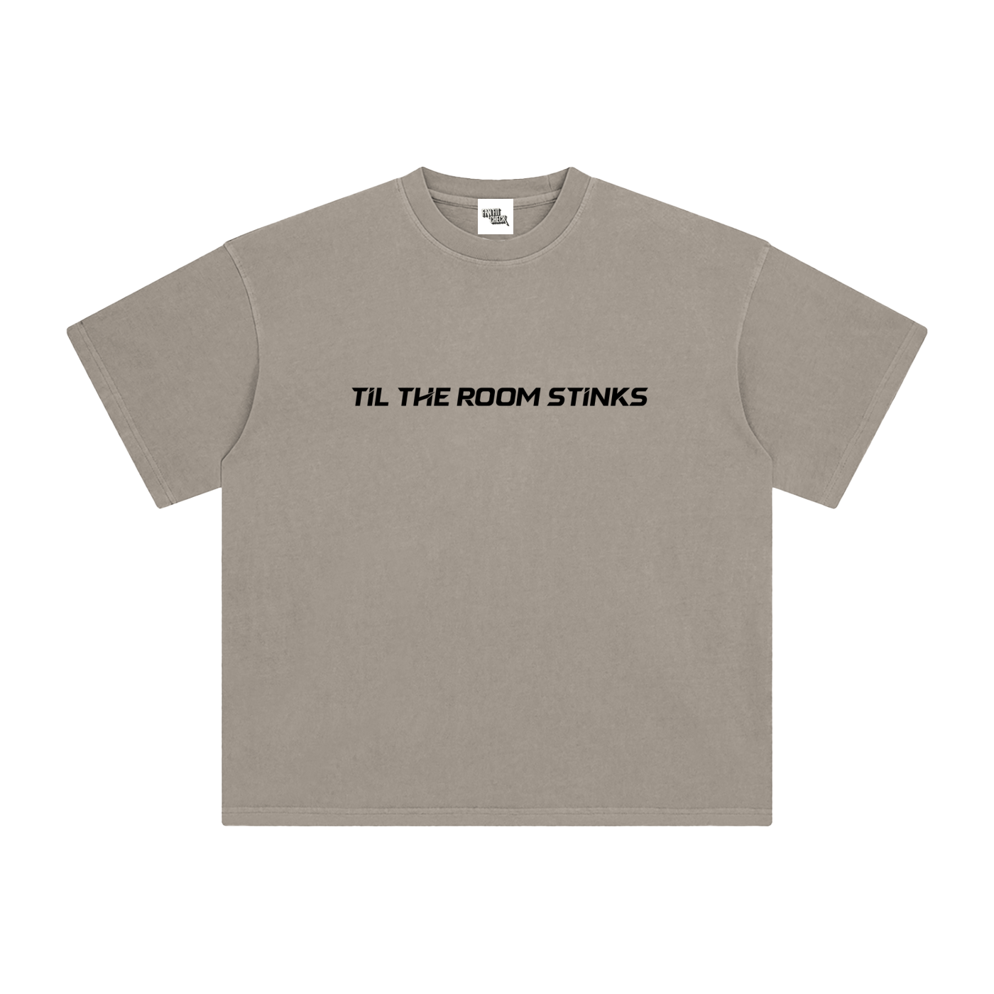 T-Shirt,Concert Wear,Concert T-Shirt,Street Wear,Unisex,Everyday Wear,Womens Apparel,Mens Apparel,Spring Apparel,Summer Apparel