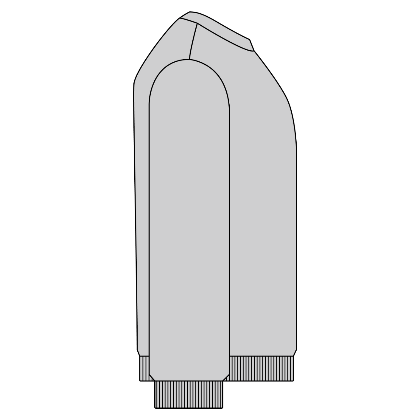 Fall Wear,Winter Wear,Long Sleeve,Ugly Christmas Sweater,Christmas Sweater,Oversized Sweatshirt,Sweatshirt,Unisex,Gift,Song Inspired