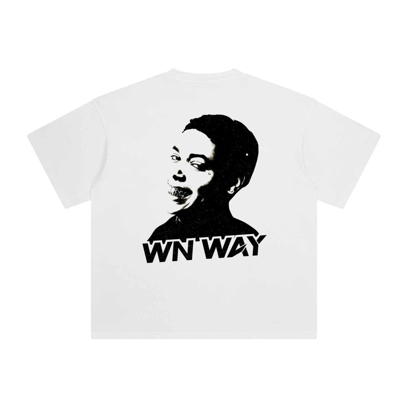 T-Shirt,Concert Wear,Concert T-Shirt,Everyday Wear,Street Wear,Unisex Apparel,Spring Clothing,Summer Clothing,Lounge Wear,Comfy