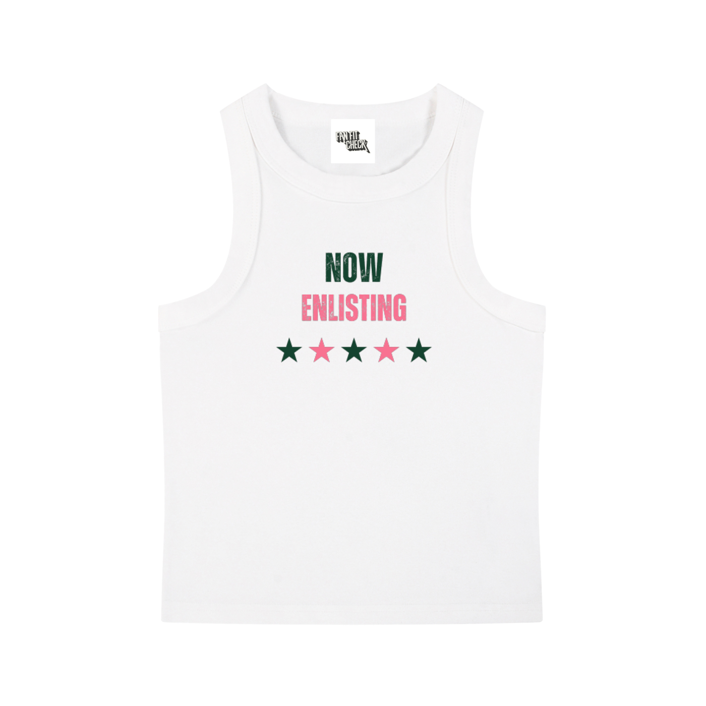 Crop Tank,Crop Top,Mariah the Scientist,Hearts Sold Separately ,Spring Wear,Concert Wear,Street Wear,Everyday Wear,Womens Apparel,Custom Shirt