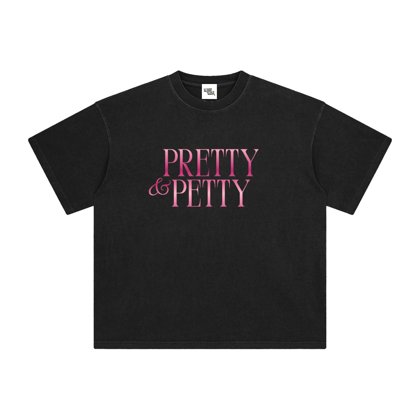 Concert Wear,T-Shirt,Everyday Wear,Street Wear,Concert T-Shirt,Womens Wear,Spring Wear,Summer Wear,Womens Clothing,Gift For her
