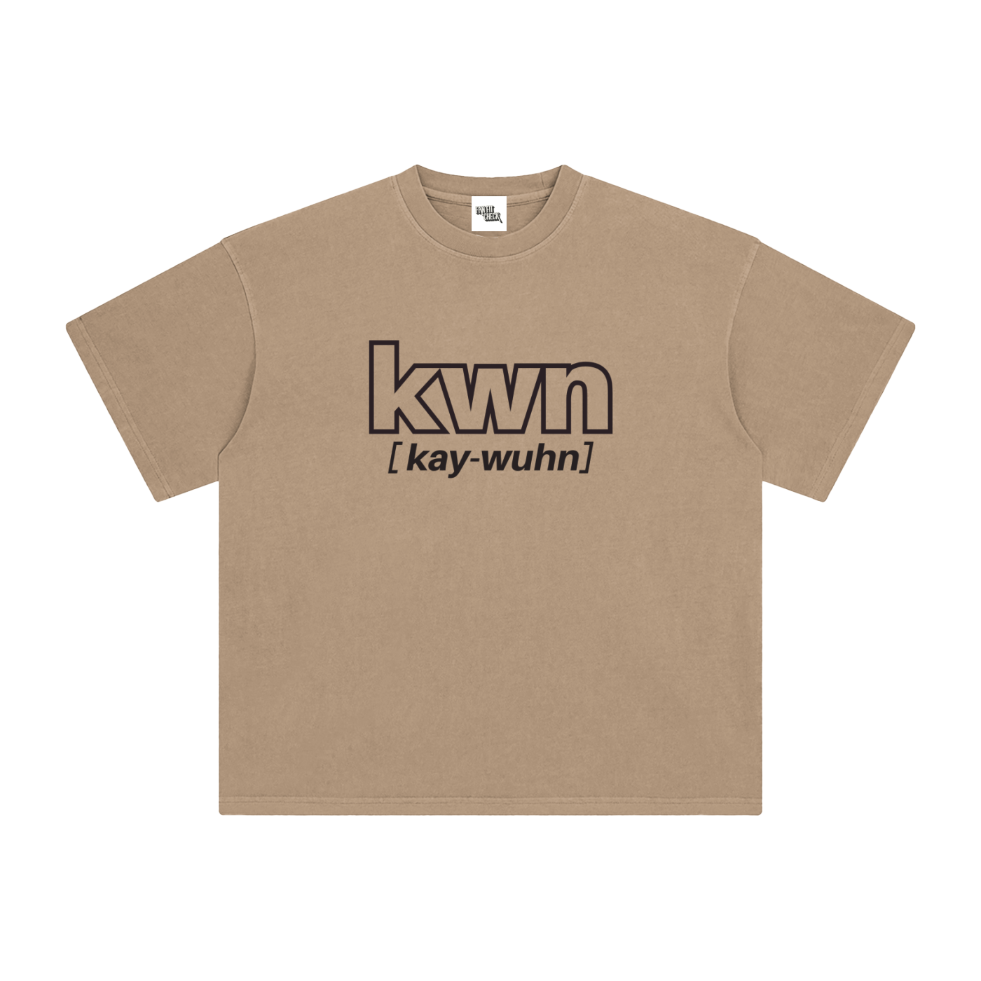 T-Shirt,Concert Wear,Unisex,Everyday Wear,Street Wear,Casual Wear,Concert T-Shirt,Spring Wear,Summer Wear,Fan Wear