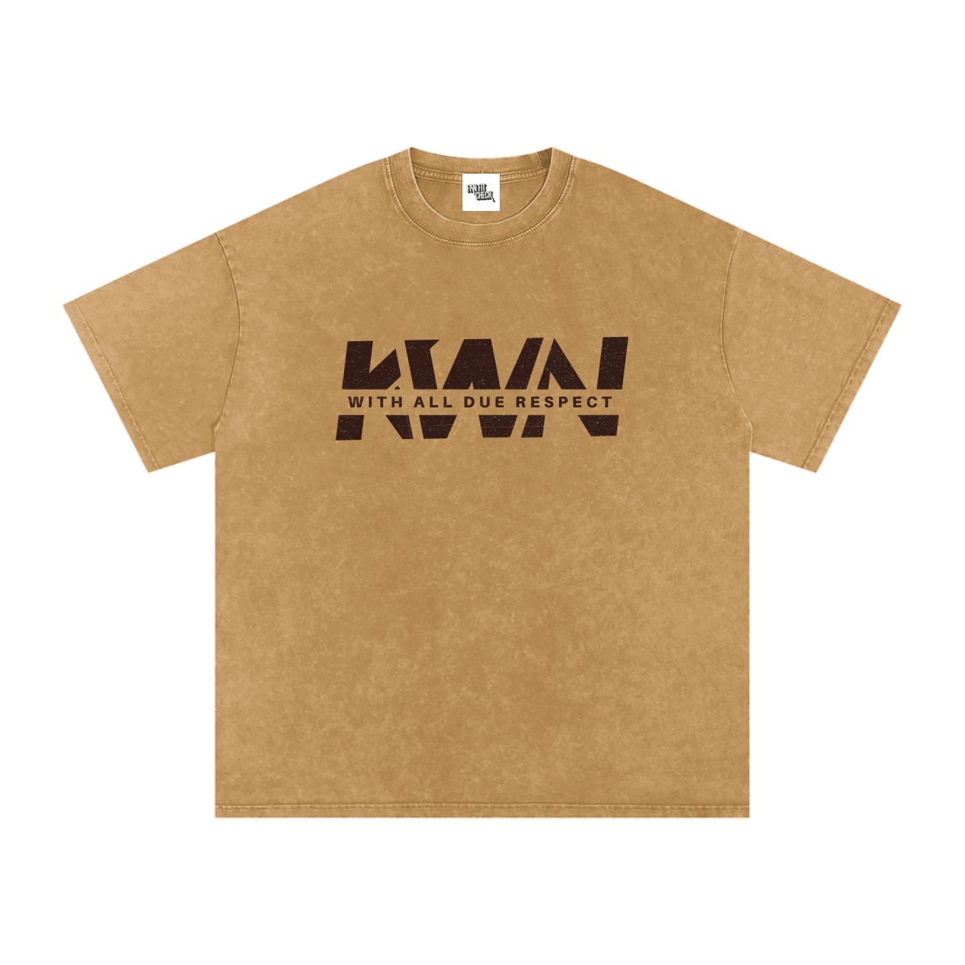 T-Shirt,Concert Wear,Oversized T-Shirt,Oversized,Unisex Apparel,Spring Clothing,Summer Clothing,Lounge Wear,Everyday Wear,Street Wear