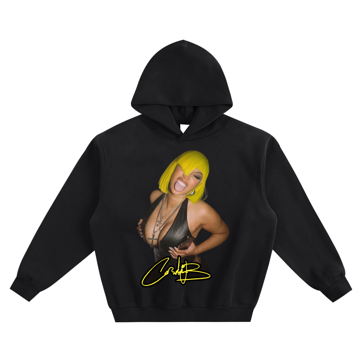 Hoodie,Concert Wear,Concert Hoodie,Fan Wear,Everyday Wear,Spring Wear,Womens Wear,Womens Clothing,Street Wear,Gift For Her