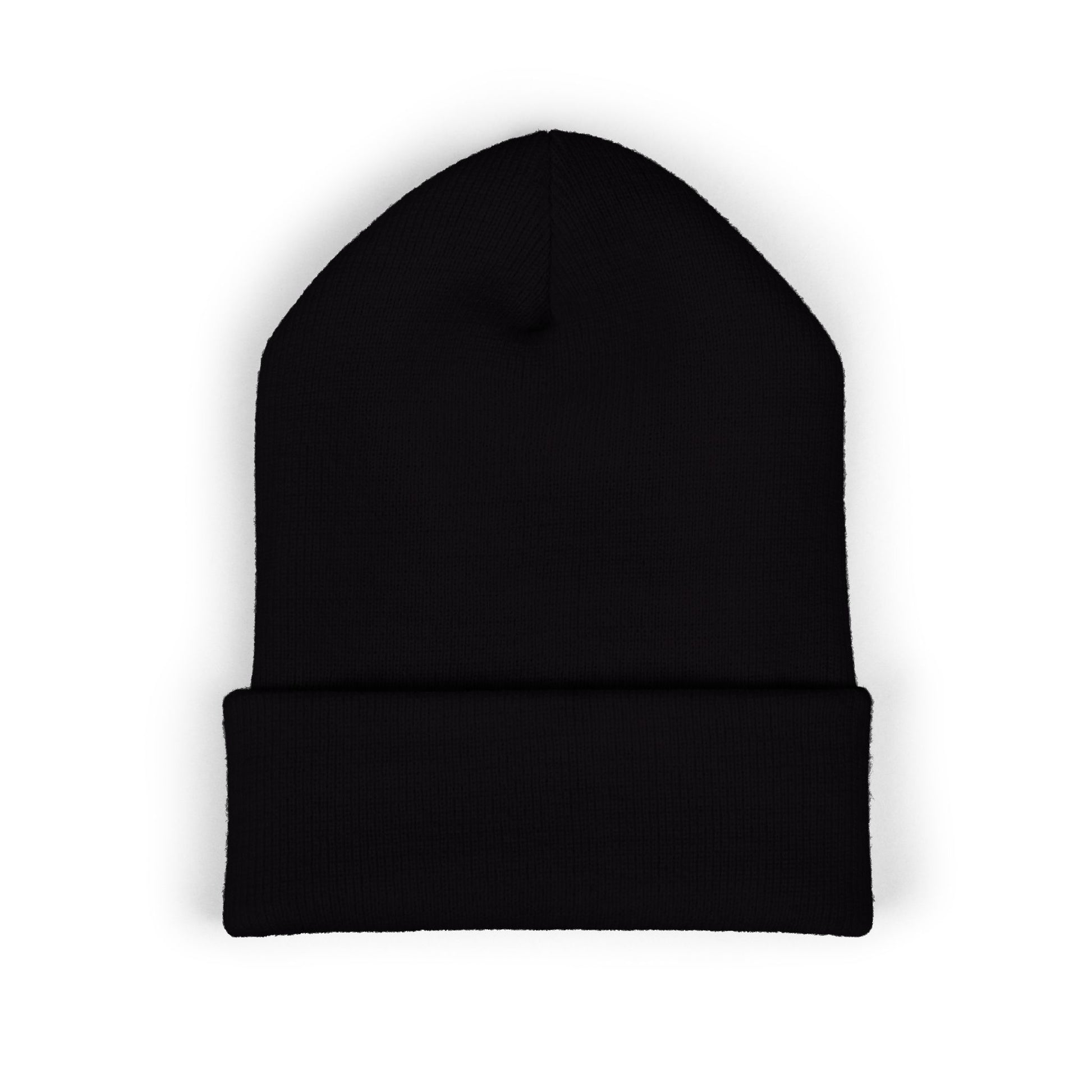 This Chrismas CB Inspired Beanie