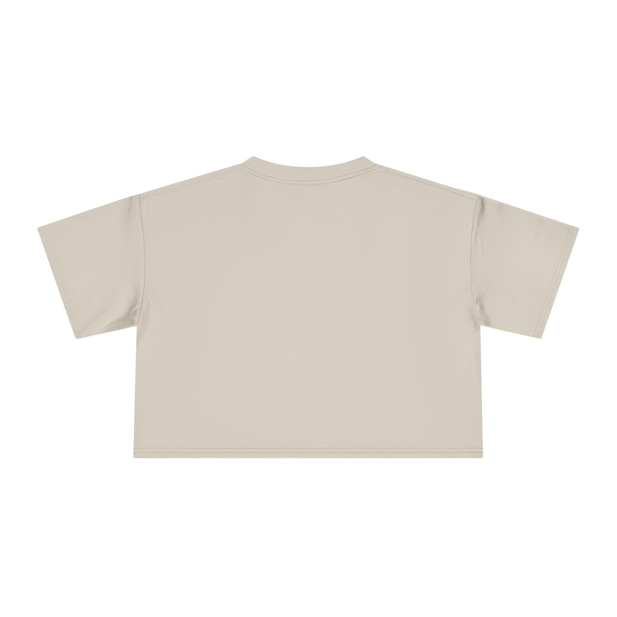 Polaroid Breezy Tee