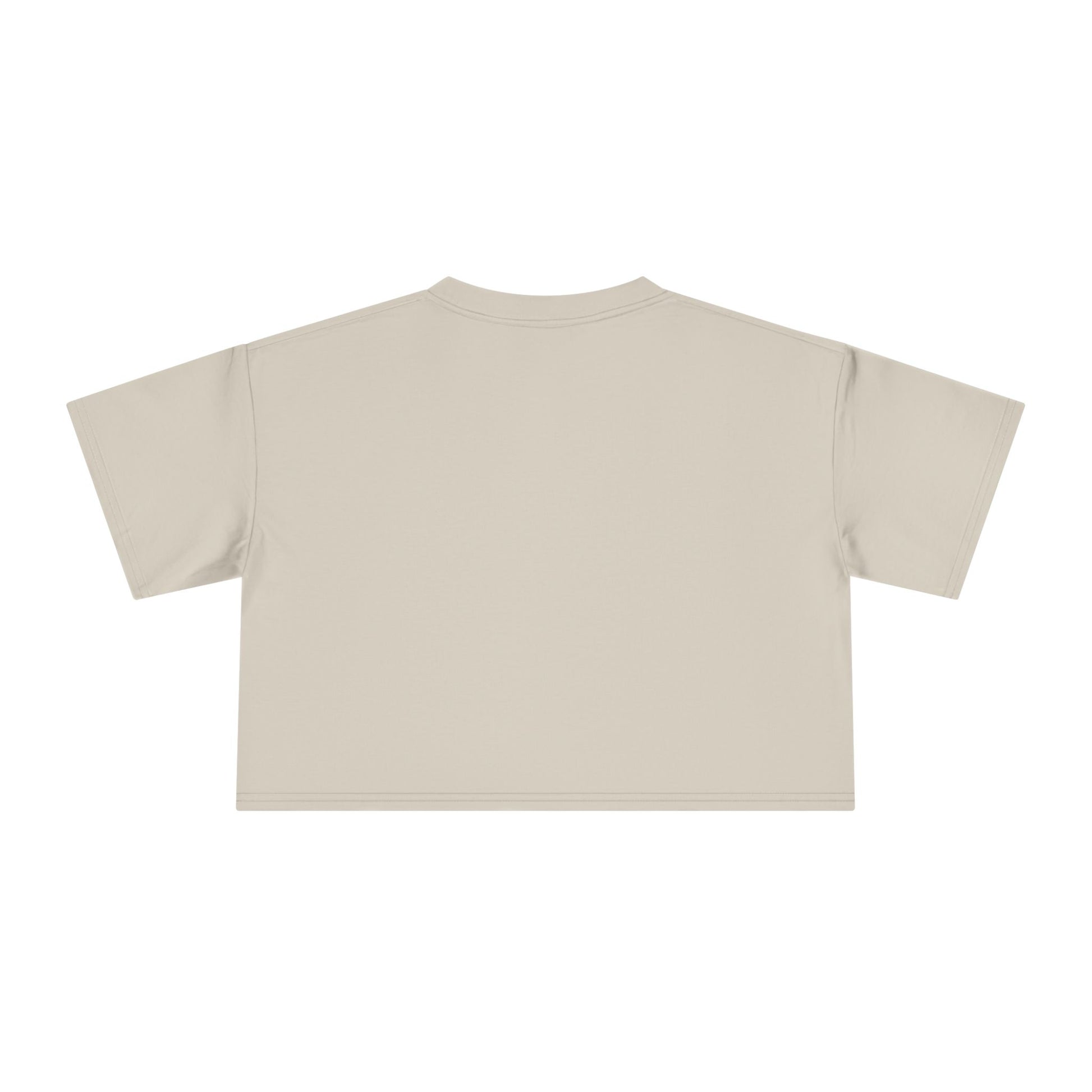 Polaroid Breezy Tee