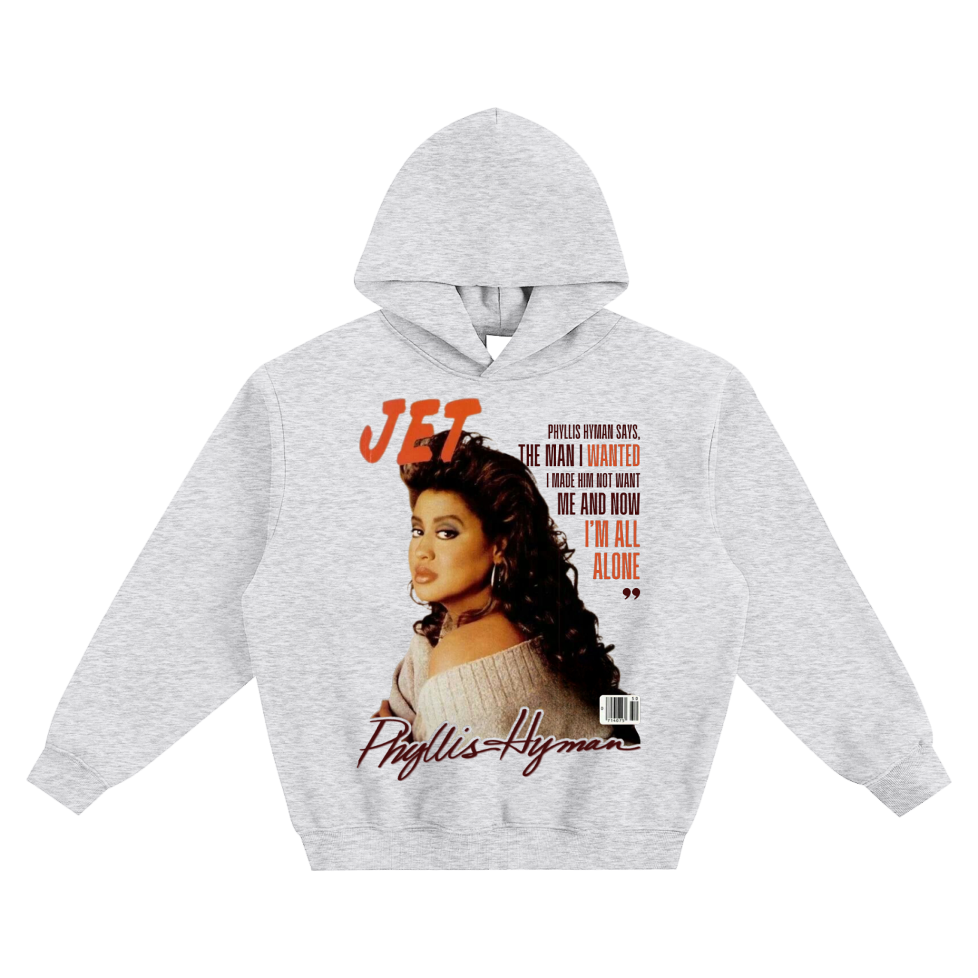 Spring,Hoodie,Winter,Street Wear,Unisex,Artist Wear,Everyday Wear,Comfy ,Lounge Clothes,Spring Wear
