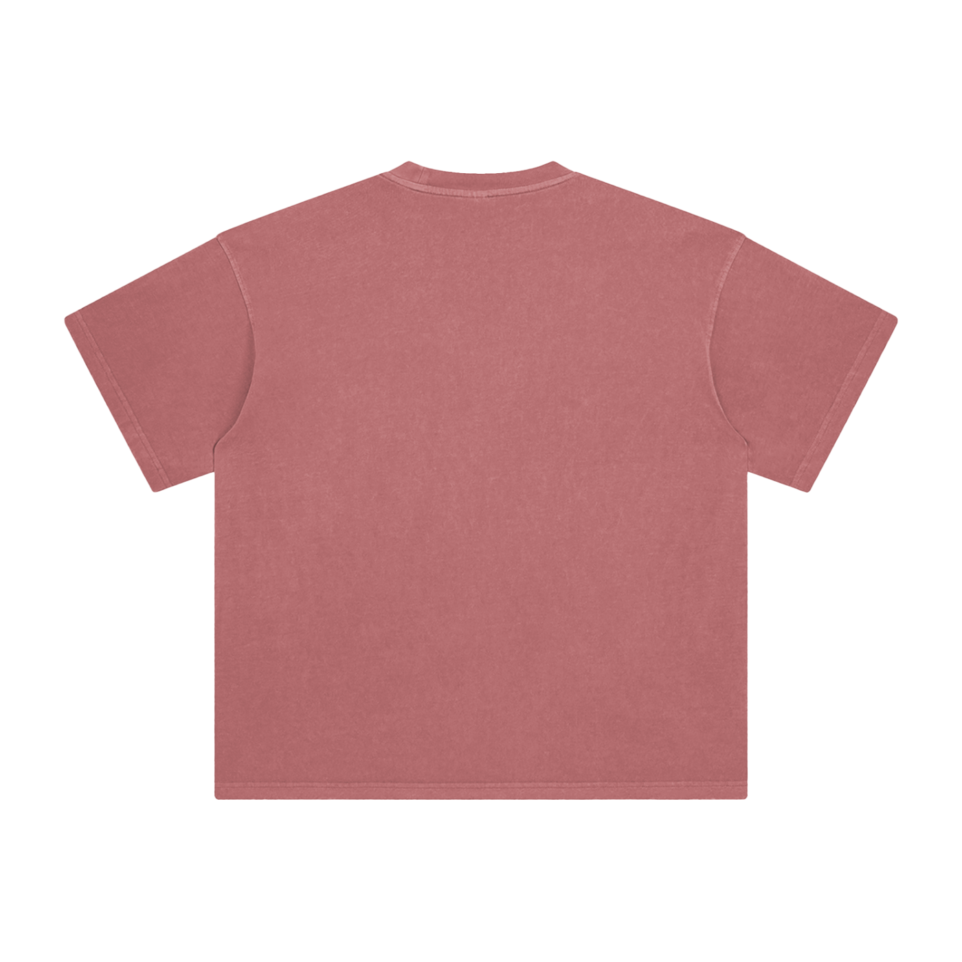 T-Shirt,Concert Wear,Concert T-Shirt,Unisex,Street Wear,Everyday Wear,Casual Wear,Gift For Her,Gift For Him,Spring Clothing