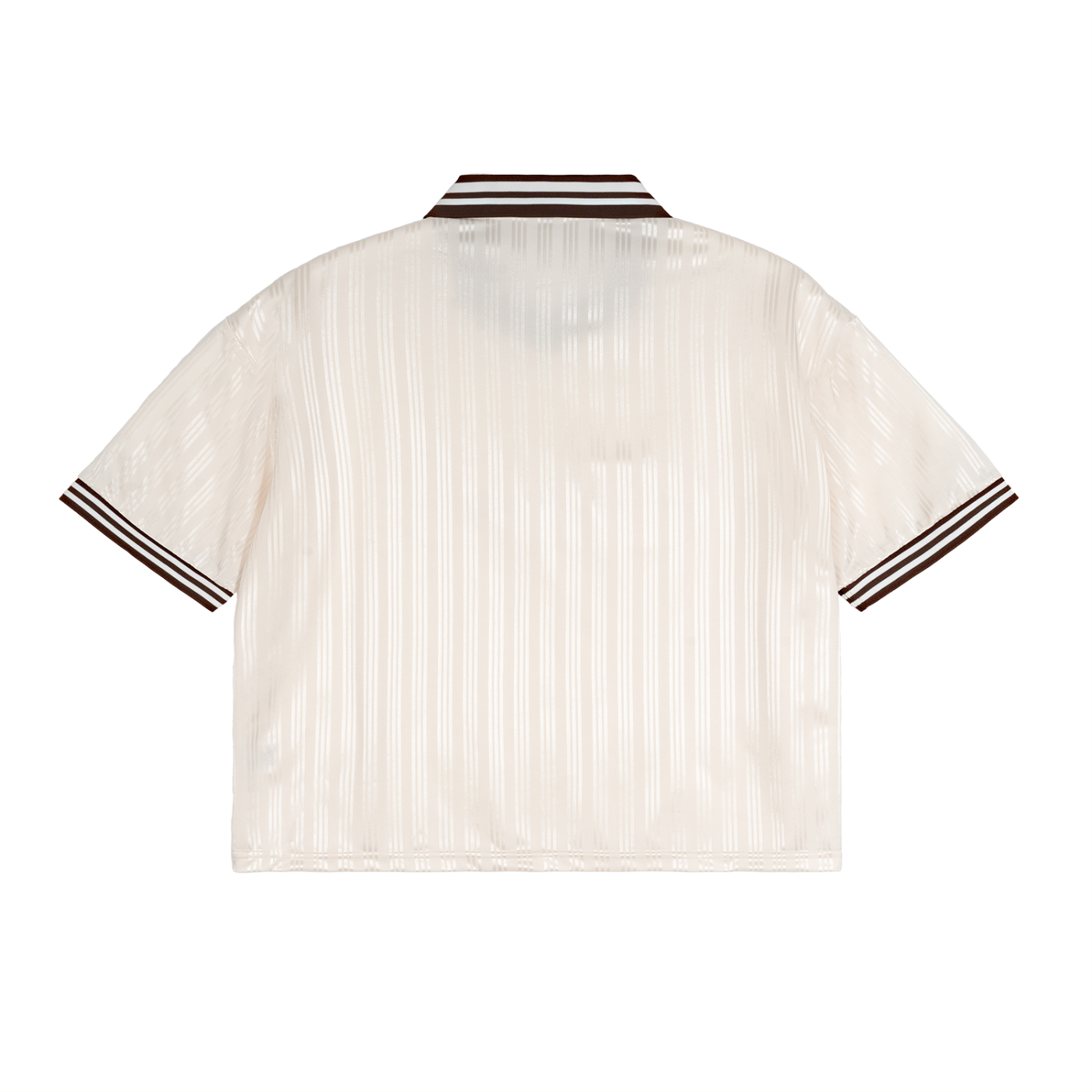T-Shirt,Collard Shirt,Jersey,Concert Wear,Everyday Wear,Unisex,Mens Wear,Womens Wear,Spring Wear,Summer Wear