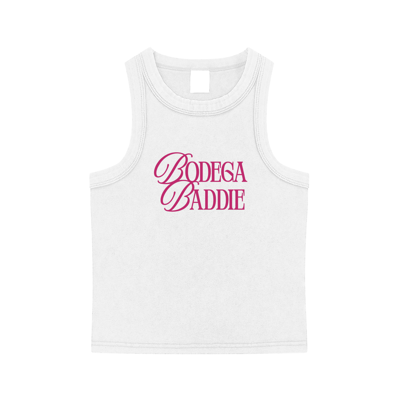 Crop Top,Crop tank,Bodega,Cardi,Concert Wear,Tour Wear,Spring Wear,Fall Wear,Summer Wear,Womens Apparel
