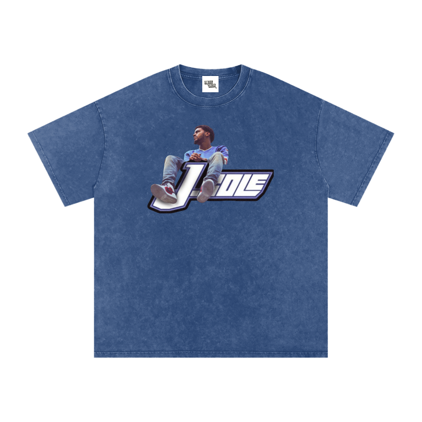 T-Shirt,Concert Shirt,Oversized T-Shirt,Fan Wear,Unisex,Spring Clothing,Summer Clothing,Street Wear,Mens Clothing,Womens Clothing