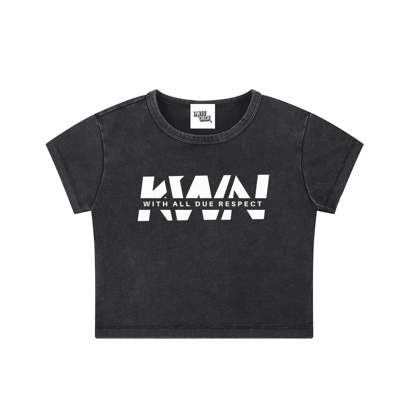 Crop Top,Crop T-Shirt,Everyday Wear,Concert Wear,Casual Wear,Gift For her,Summer Wear,Spring Wear,Form Fitted,Womens Apparel