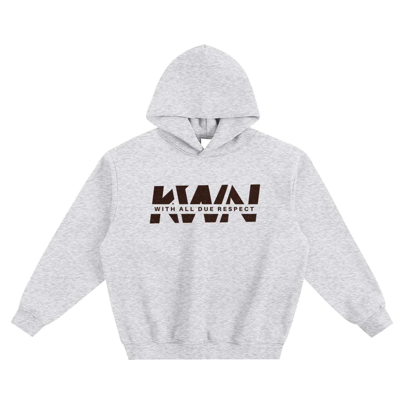 Hoodie,Fleece Hoodie,Unisex,Spring Wear,Concert Wear,Comfy,Lounge Wear,Street Wear,Everyday Wear,Boxy Hoodie