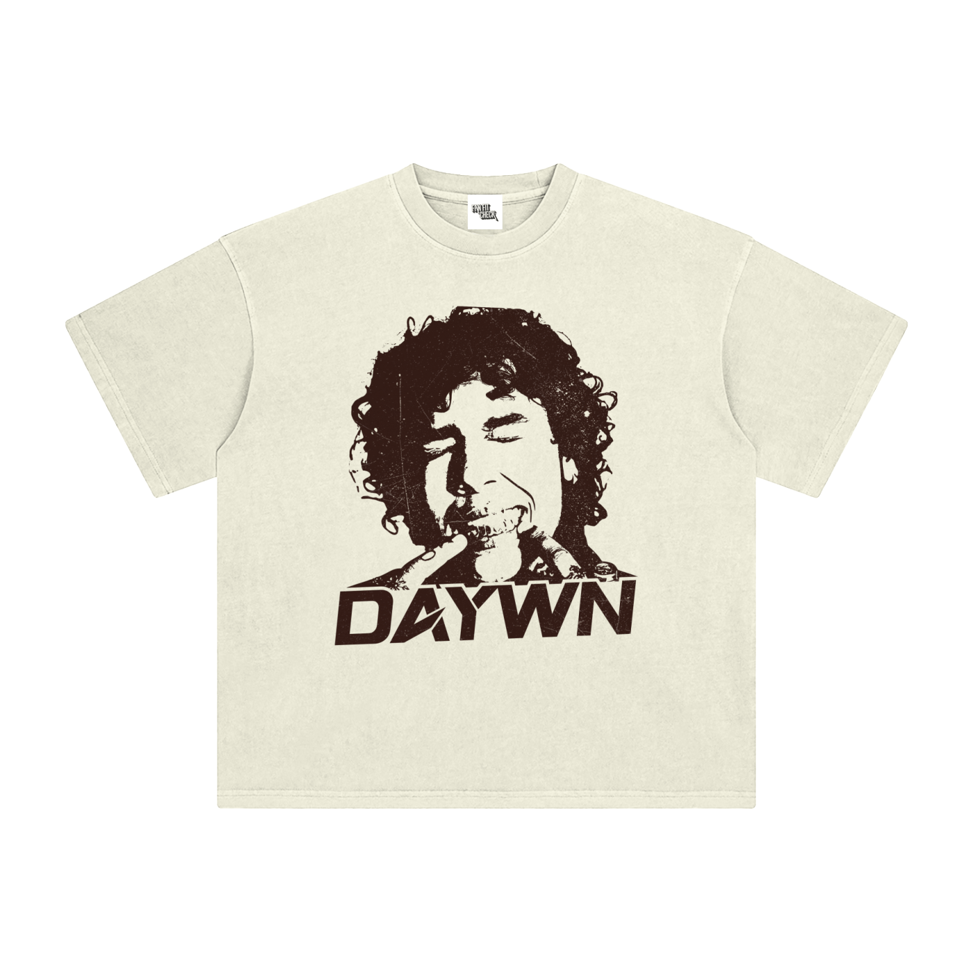 T-Shirt,Concert Wear,Everyday Wear,Unisex,Spring Clothing,Summer Clothing,Gift for her,Street Wear,Casual Wear,Concert T-Shirt