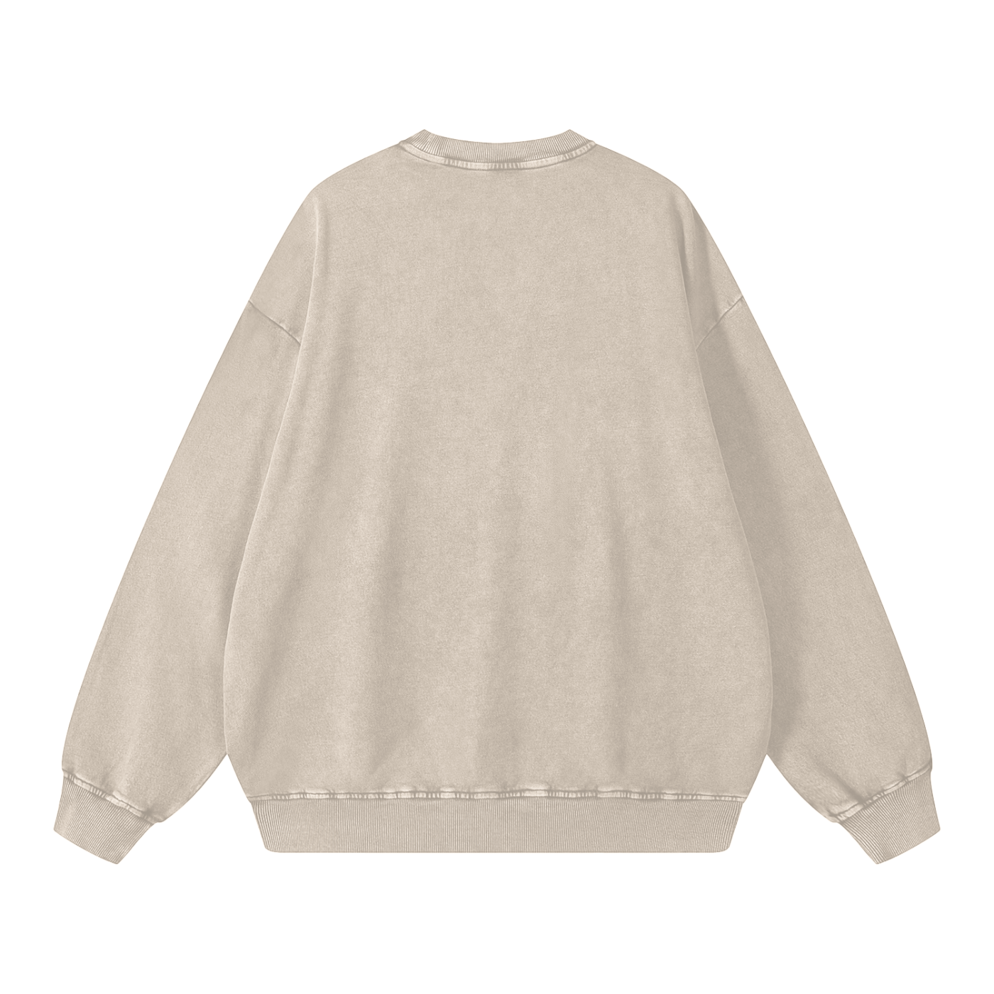 Sweatshirt,Oversized Sweatshirt,Unisex,Concert Sweatshirt,Fan Wear,Spring Clothing,Everyday Wear,Street Wear,Casual Wear,Lounge Wear