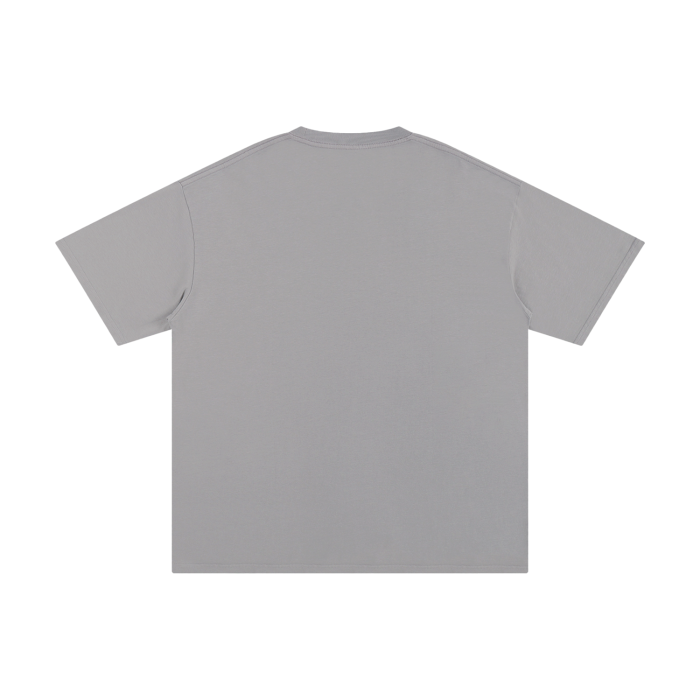Jordan Ward Inspired Apartment Cartoon T-Shirt