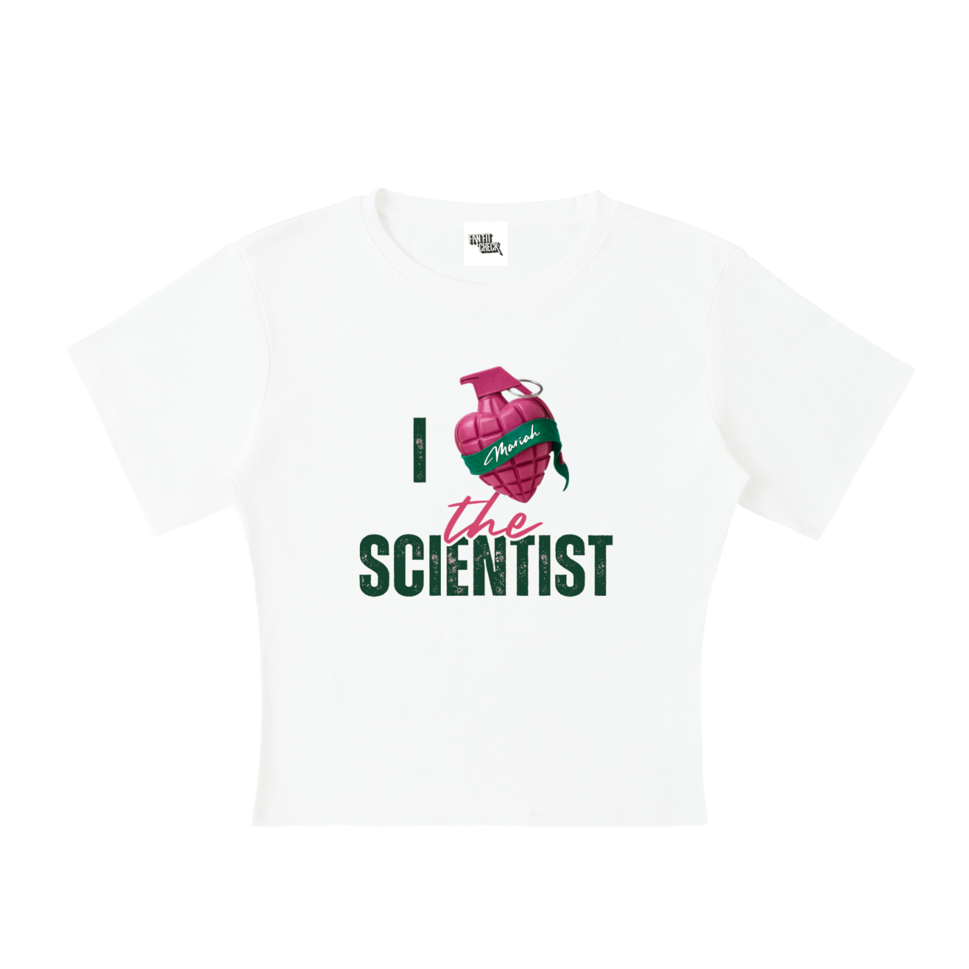 Womens Top,Concert Wear,Cocoon Shape,Body Shape,Everyday Wear,Street Wear,Spring Wear,Summer Wear,Gift for her ,Mariah the Scientist