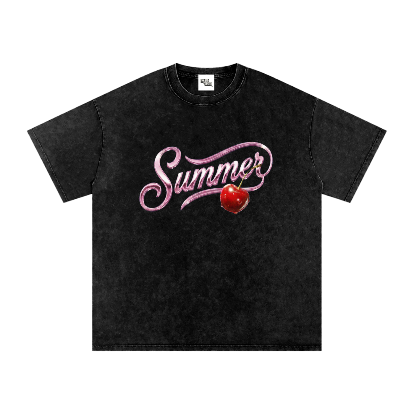 Tshirt,oversized,oversizedtshirt,streetwear,womenslcothing,everydaywear,street,spring,summer