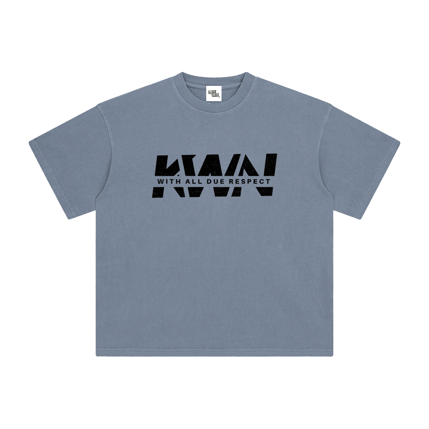 T-Shirt,Concert Wear,Concert T-Shirt,Everyday Wear,Street Wear,Unisex Apparel,Spring Clothing,Summer Clothing,Lounge Wear,Comfy