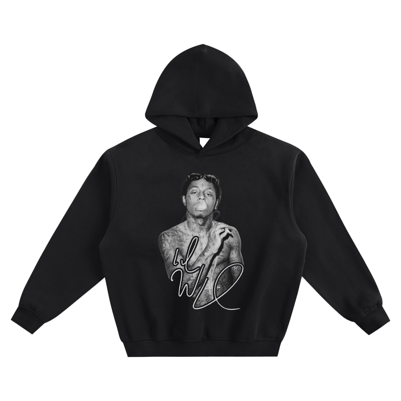 Hoodie,Concert Hoodie,Concert Wear,Unisex,Everyday Wear,Street Wear,Mens Clothing,Womens Clothing,Comfort,Lounge Wear