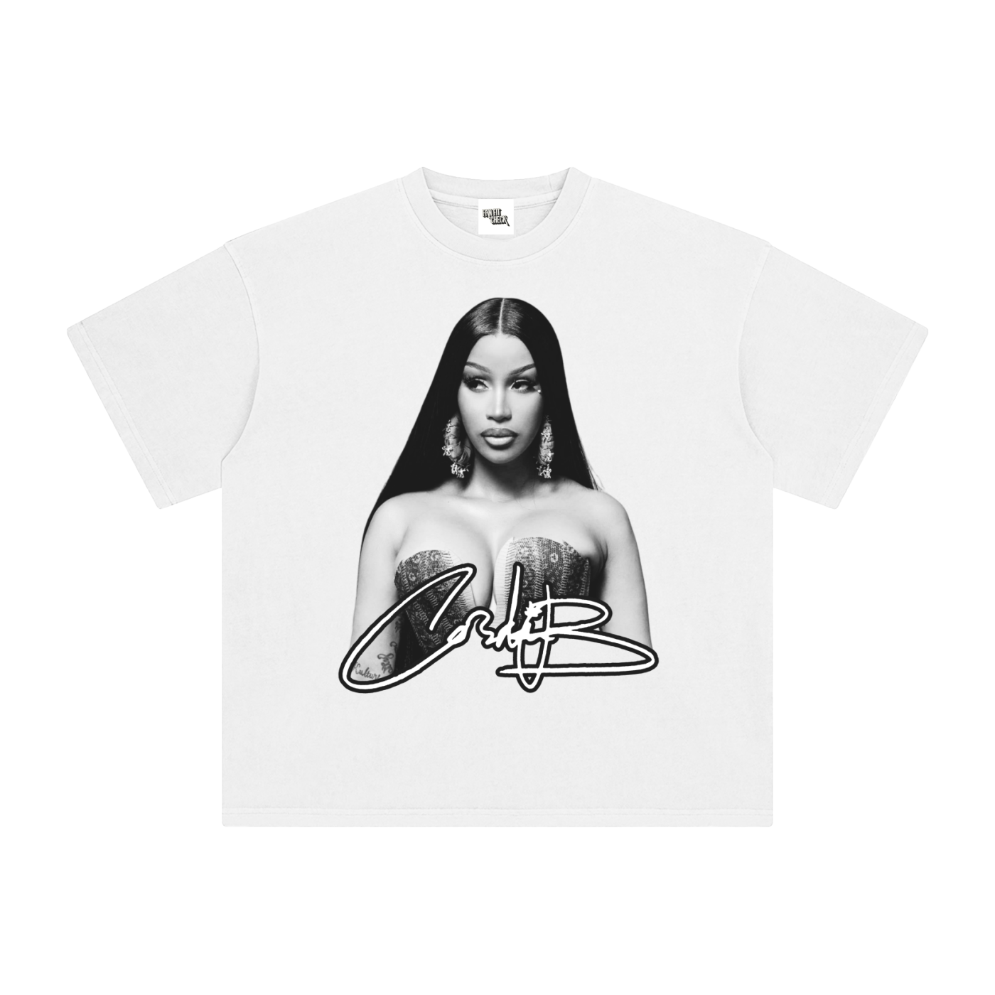 T-Shirt,Concert Wear,Womens Clothing,Mens Clothing,Everyday Wear,Street Wear,Casual Wear,Spring Wear,Summer Wear,Unisex
