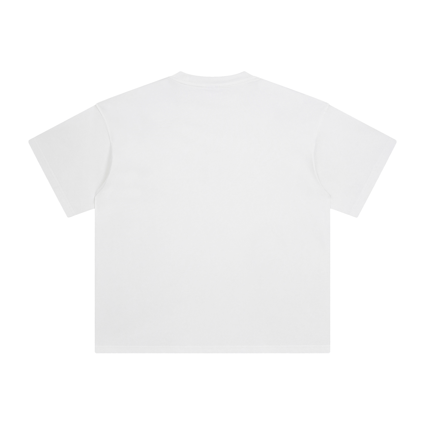 T-Shirt,Concert Wear,Street Wear,Unisex,Everyday Wear,Men Apparel,Womens Apparel,Spring Wear,Summer Wear,Jordan Ward